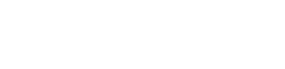 SRE