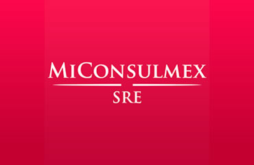 MiConsulmex